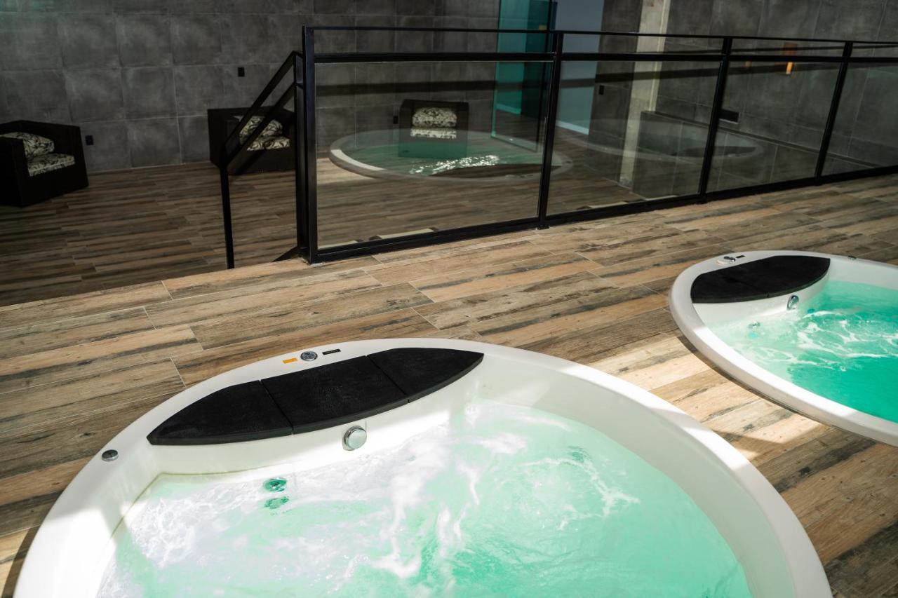 Solar Pedra Da Ilha - Oficial Hotel Penha  Ngoại thất bức ảnh